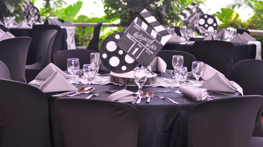Antipolo Hotel Convention Center