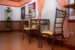 delux room 1 2 20130907 1008572431