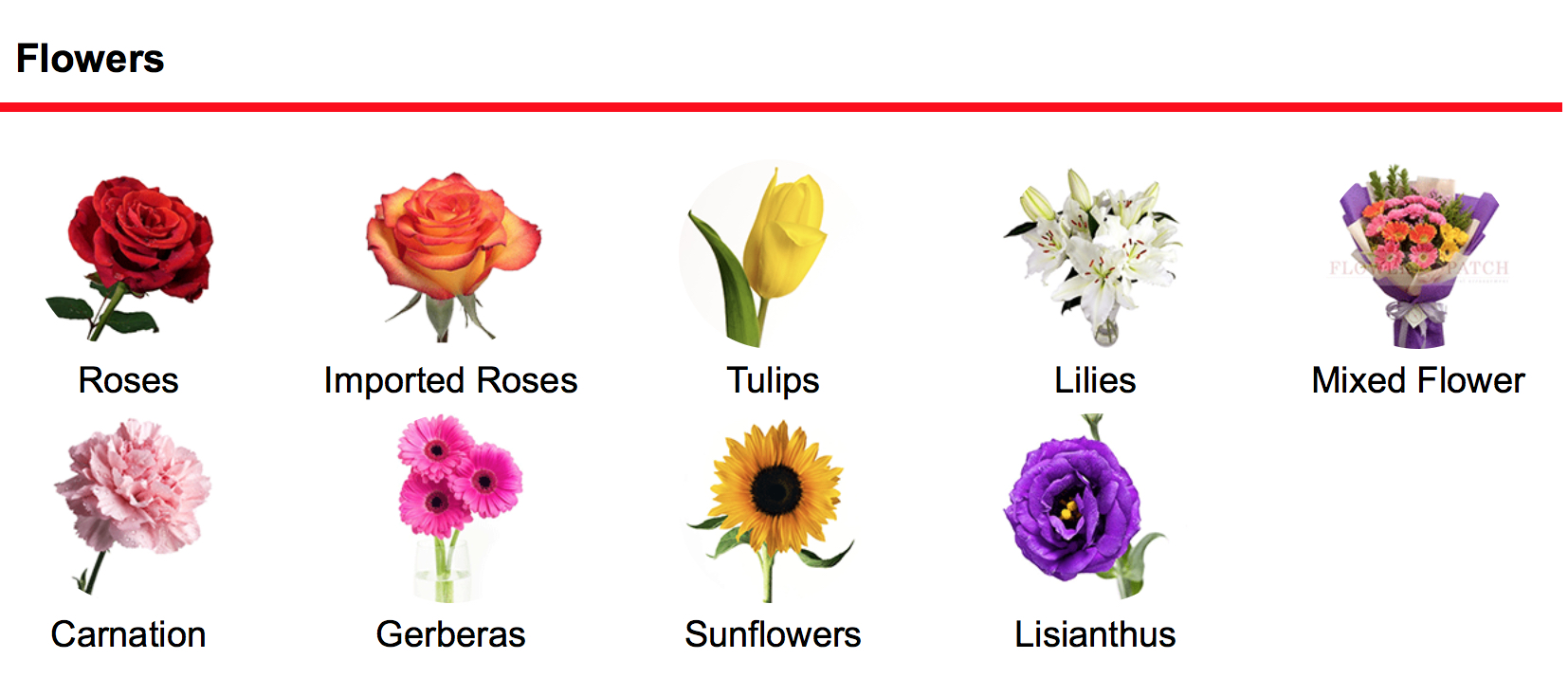 Flower Shop in Makati Flower Delivery Makati The Best Flower Shop In Makati 2020 03 19 13 04 55 1
