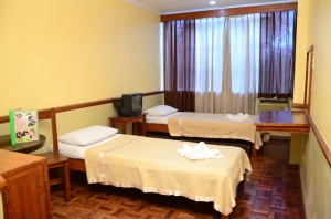 standard room 1 6 20130907 1112551621